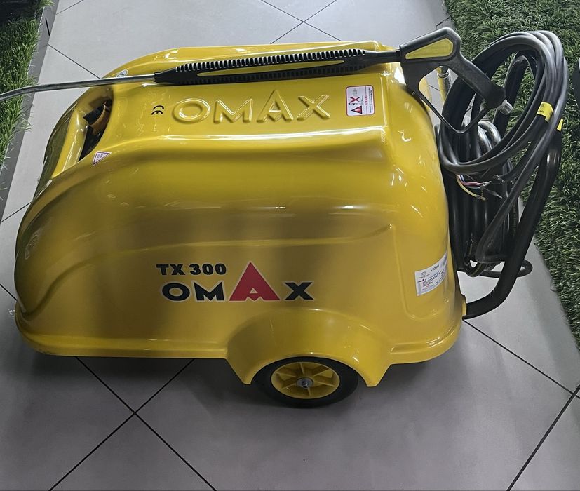 Omax karcher/ Karcher Optom Uzbekistan