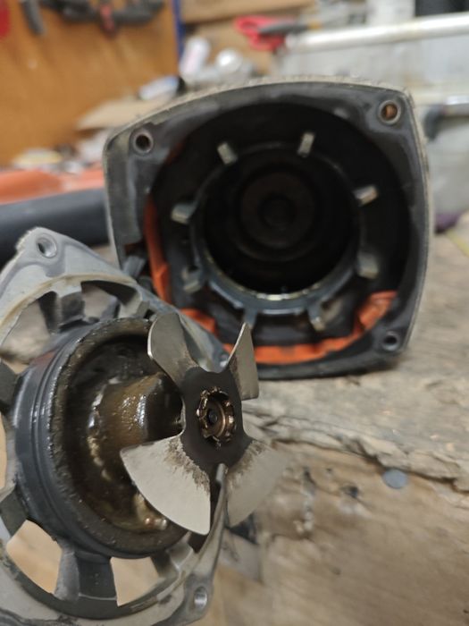 Ремонт сервиз Спит Пулса Spit  Hitachi Senco Bostitch Hilti Wurth Max