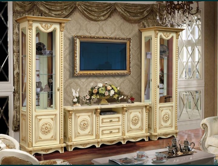 Usta mebelchi xizmatlari mebellarni yechamiz yig‘amiz va ta‘mirlaymiz