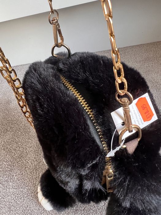 Rucsac pentru copii/adolescenți din plus