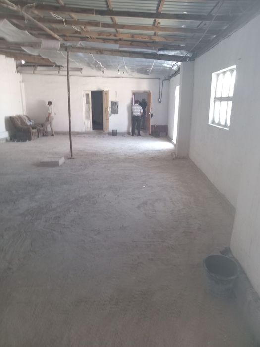 Ер майдони Ишлаб чикариш заводи сотилади