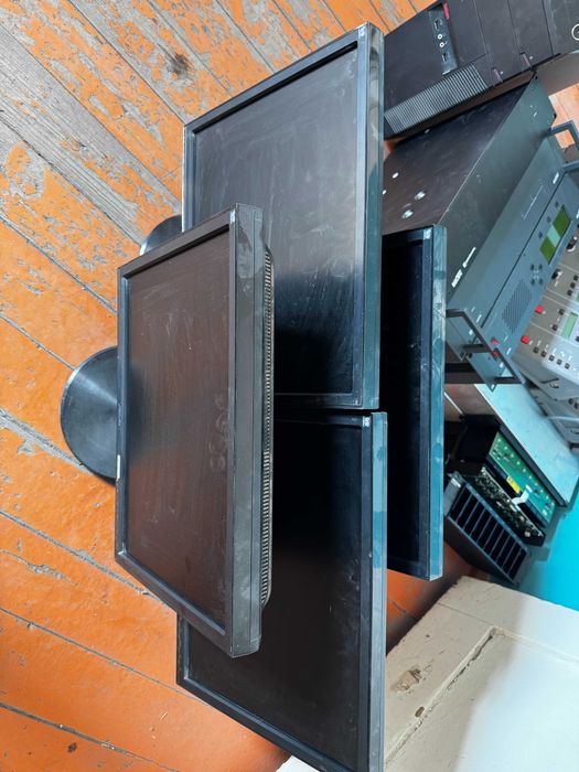 аудиоконференцсвязь б/у