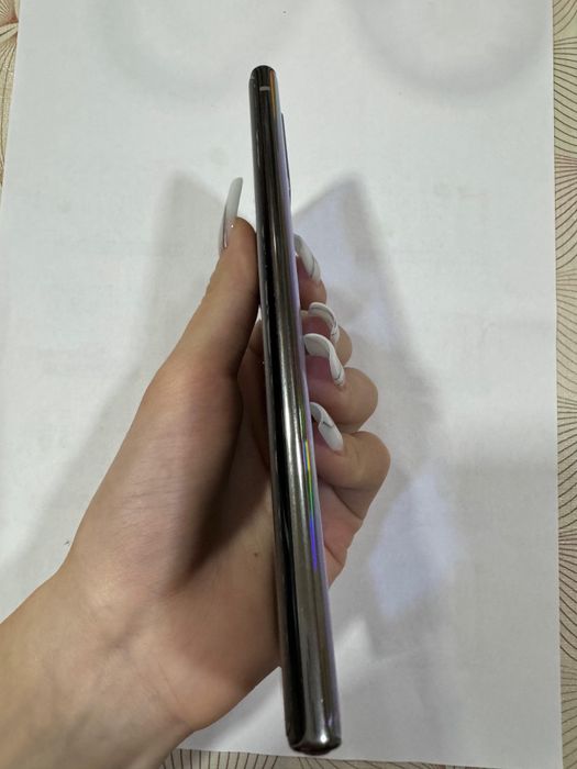 Vând telefon Samsung