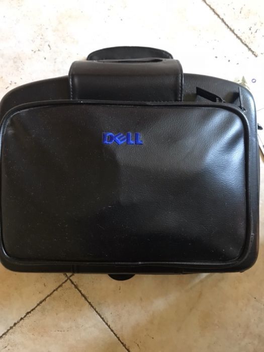 Проектор DELL 3200MP