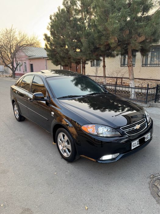 Qora Gentra Aftamat Malibu bar Malibu Rul Polniy navarot