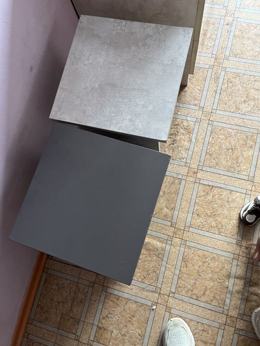 Продам 2 стула Каскелен