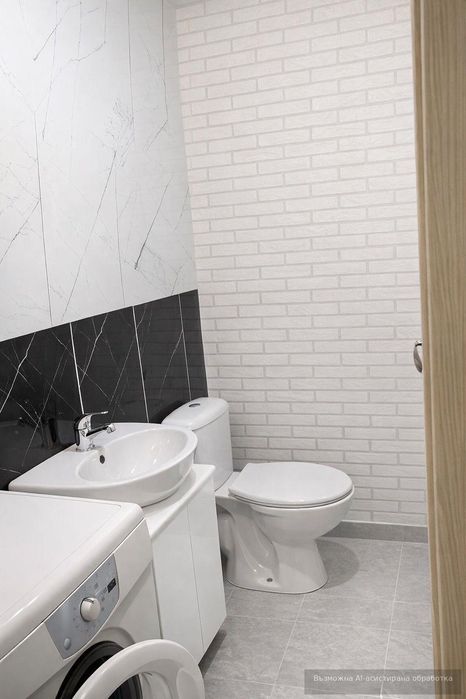 Тристаен апартамент под наем в жк. Младежки хълм