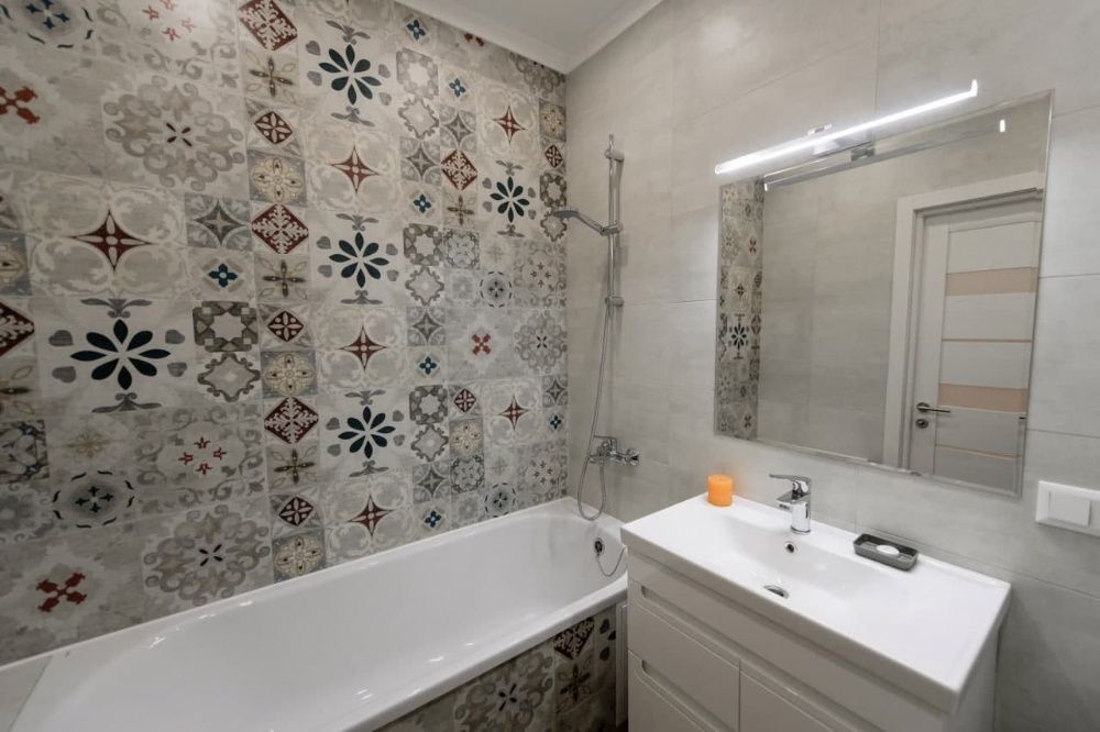 Сутки часы ВИП Саяхат