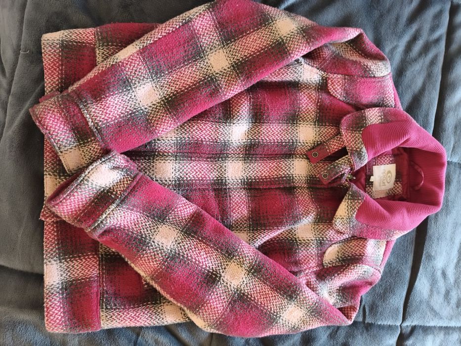 Дамско яке Ripcurl