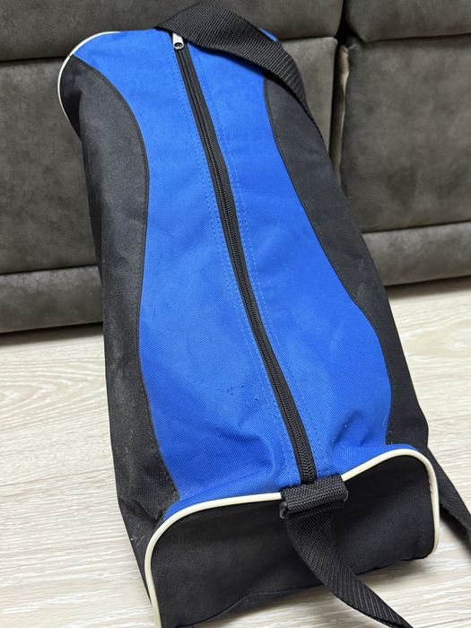 Коньки 40 размер