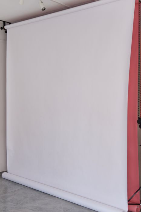 Продается фотостудия/контент студия