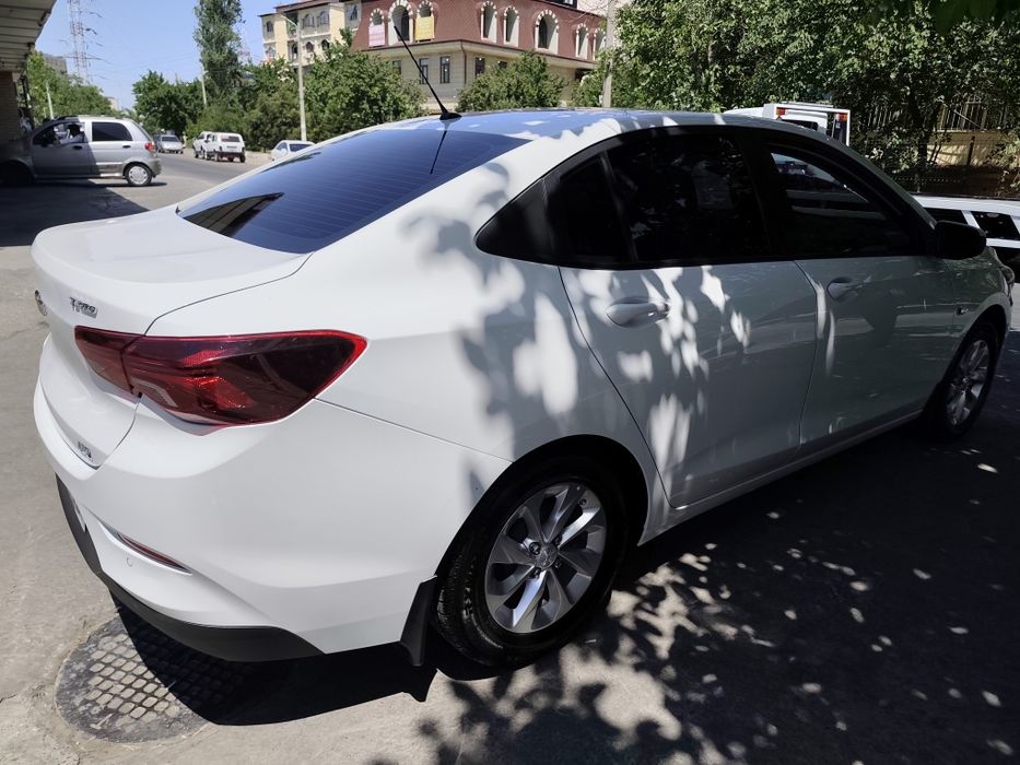 сотуда ок. onix. LTZ. йил. 25+26