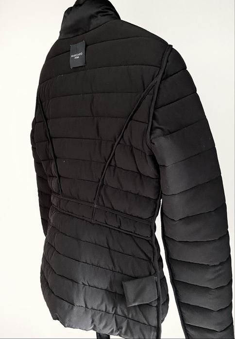 Geaca Marciano Guess