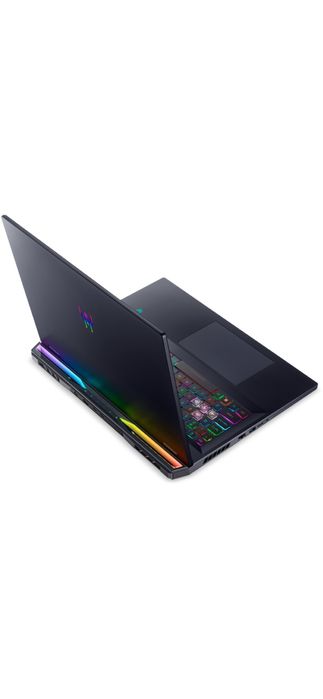 Ma vinde: Laptop Gaming Acer Predator Helios 18