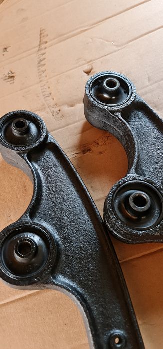 Tendon punte fata suzuki jimny