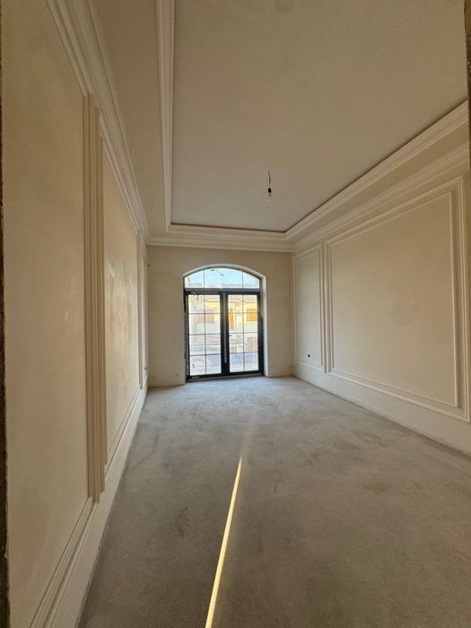 Дом участок Алишеробод Мирзо Улугбекский