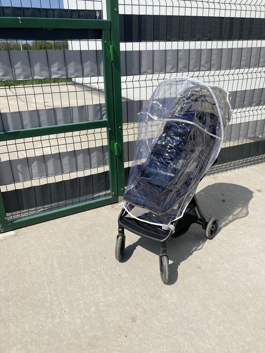 Carucior Myavo conpact