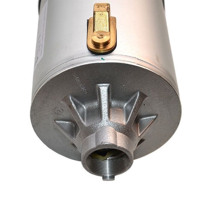 Perna fata Bentley Continental, VW Phaeton NOU!