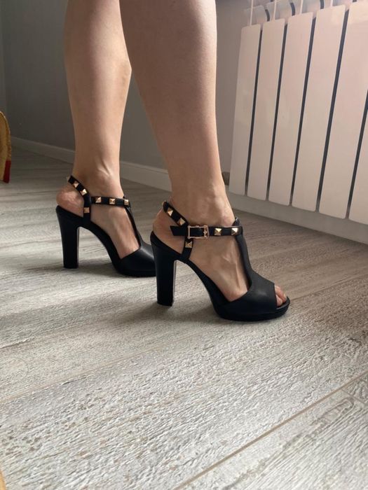 продаю туфли