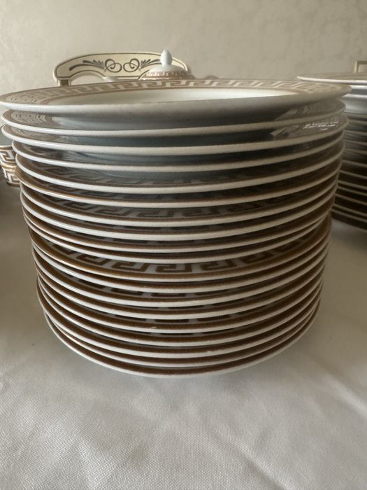 Посуда для кухни