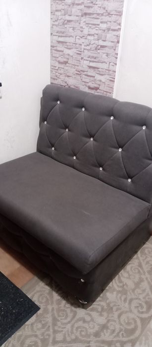 Продается  диван