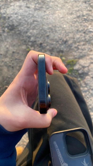 Обмен на Samsung s26 ultra