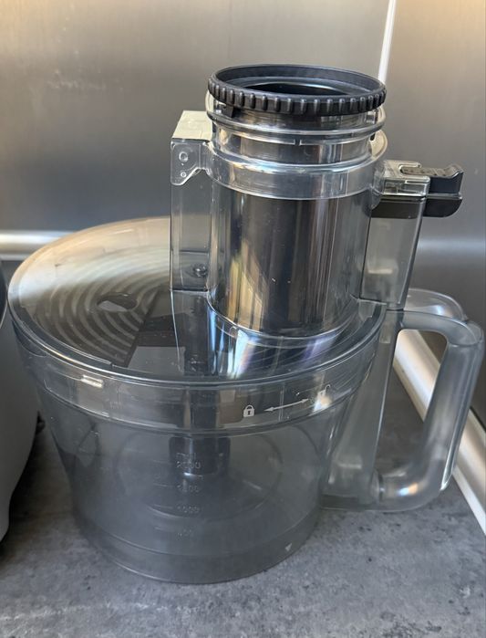 Кухненски робот NEO