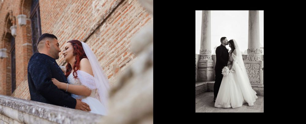 Foto, video, Dj nunta, botez, serbari, etc