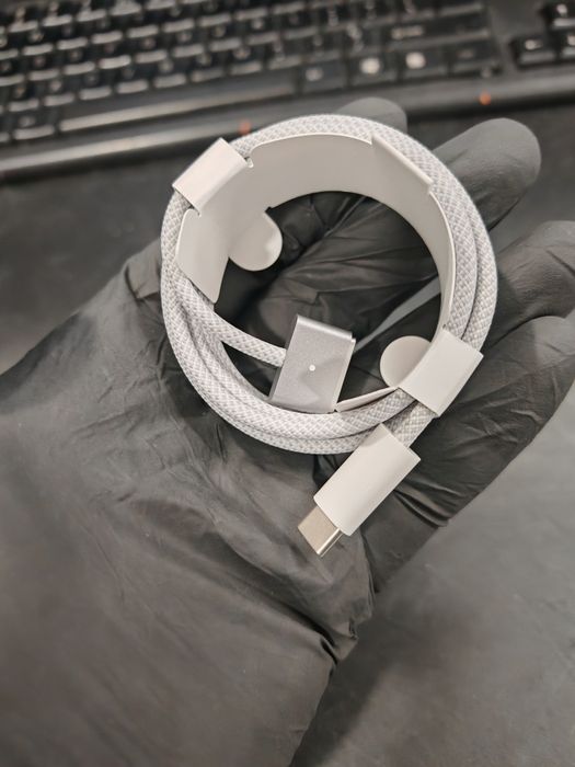 încărcător Apple macbook magsafe 70w