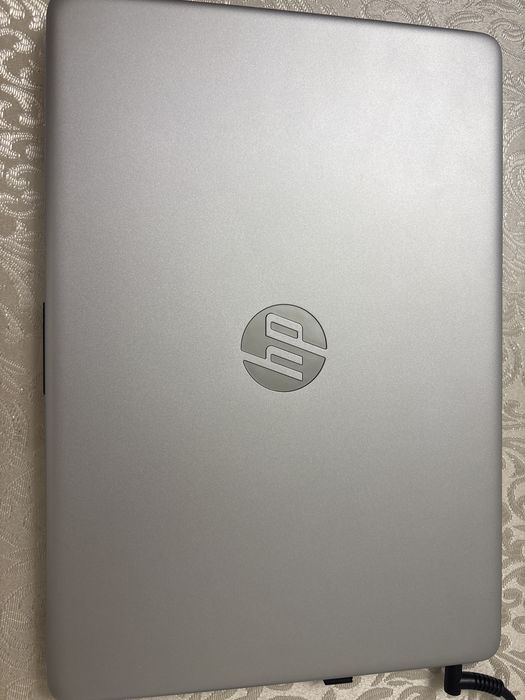 Ноутбук hp core i3 8th gen