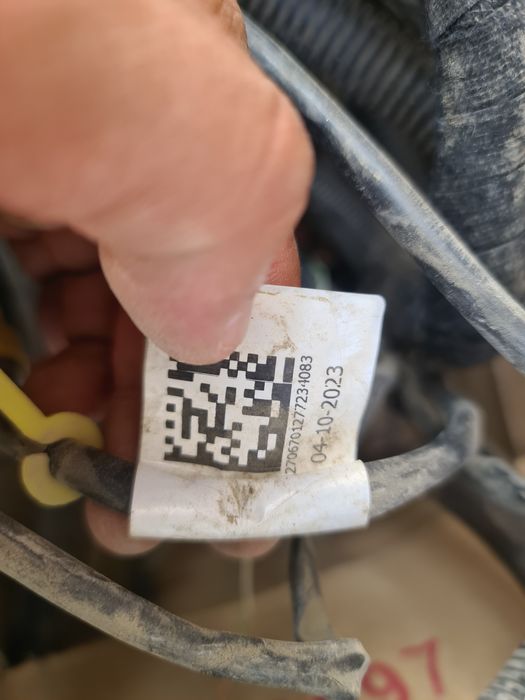 Газ стак сатылады