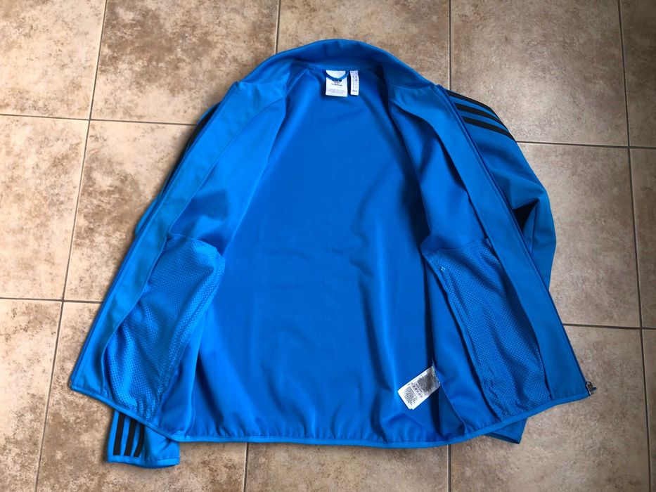 Adidas originals горнище М