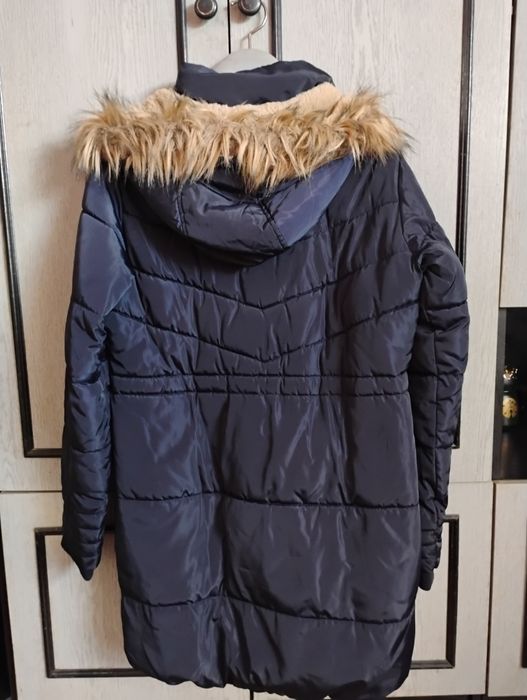 Дамско яке Janina, размер 38