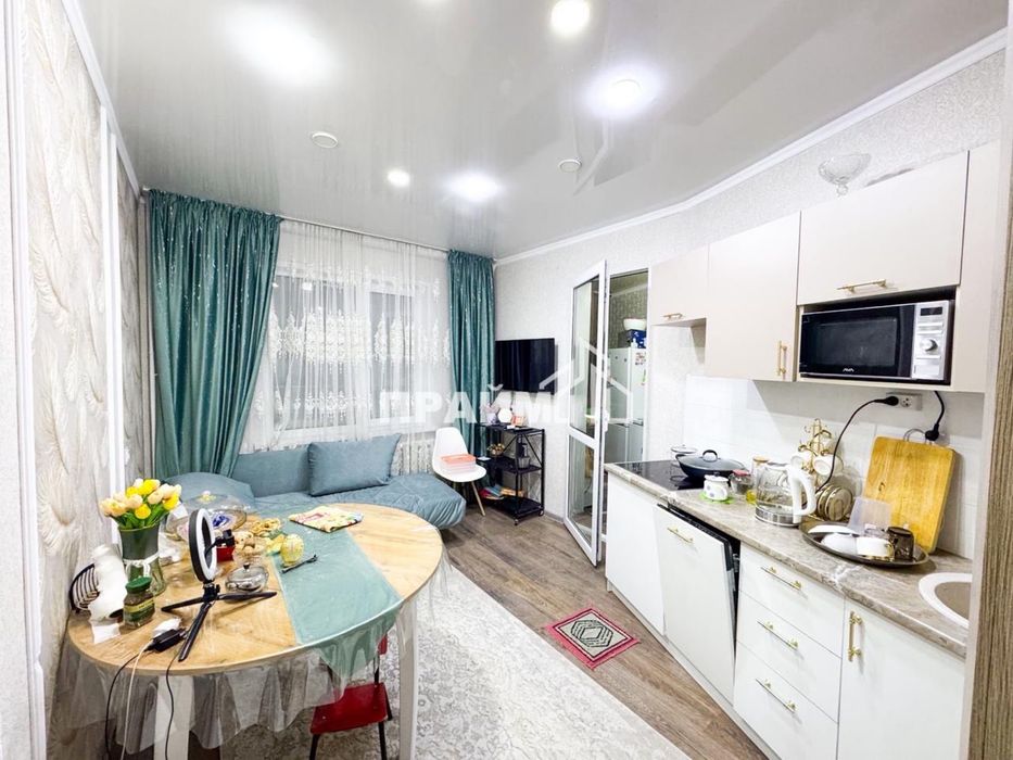 ПРОДАМ 2Х. Каратал (Кастер ПРАЙМ)