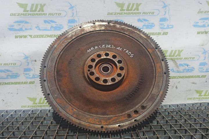 Volanta r4710320001 Mercedes-Benz Actros MP4 generatia  [din 2011 pana  2019] seria