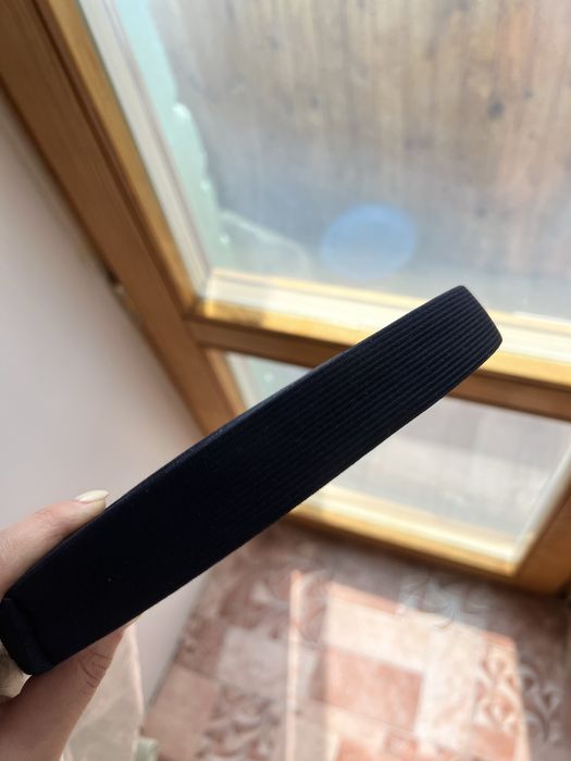 Продам резинку