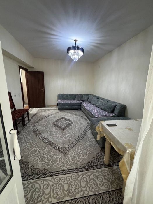 Сергели 8 чи худуд,3 хона 96 квадрат,2 чи этаж, новостройка,ўзимники