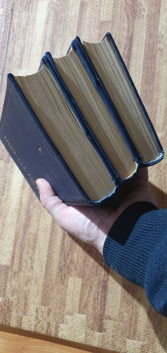 Mao Tze Dun - carte RARA