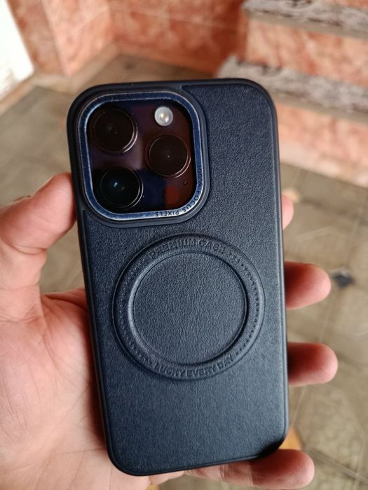 Iphone 14pro кредит булади