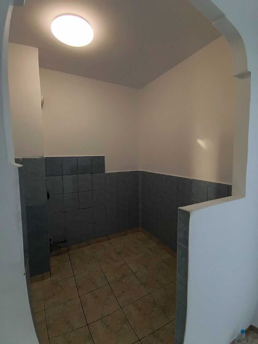 Дружба 1 двустаен, след ремонт