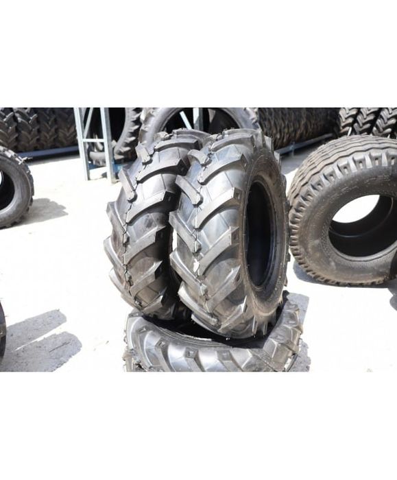 6.50/80-12 gtk bt45 6pr tt  Cauciucuri tractor, Fiat, Case, Fendt, John Deere, New Holland, Massey Ferguson, UTB   Cauciucuri tractor, Fiat, Case, Fen