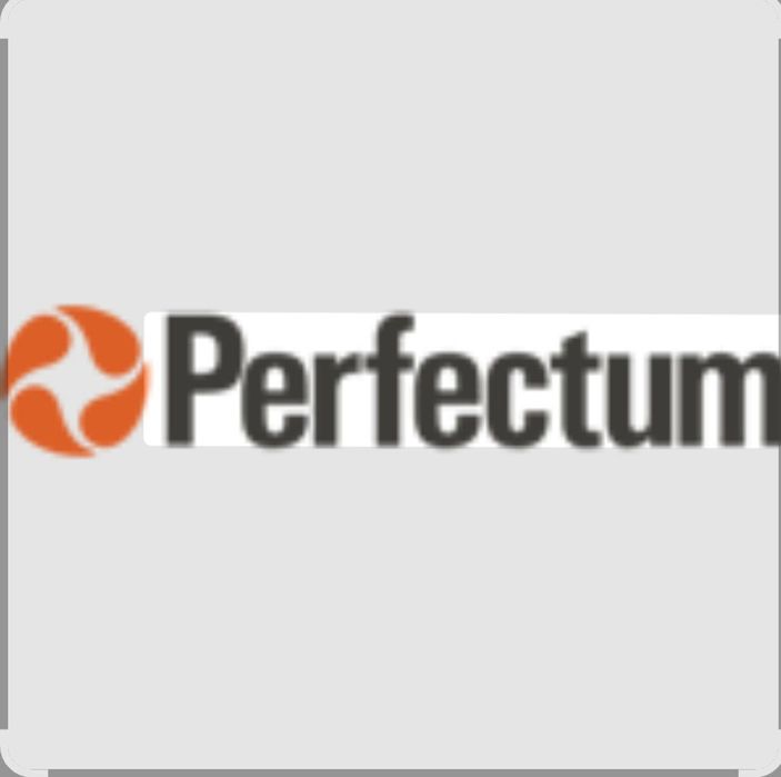 Perfectum nomer sotiladi