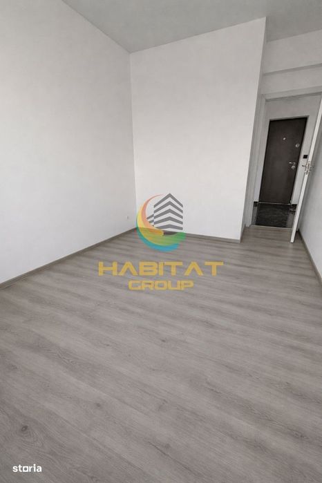 Apartament – București, Progresul - Vedere 4