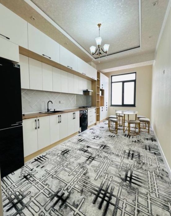 Хай-тек110кв.м.3х Срочно сдаётся 500ка