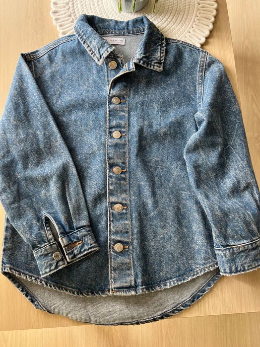 Детски дрехи 8,9,10 години