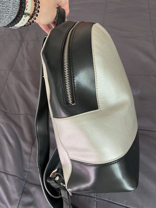 Раници Trussardi