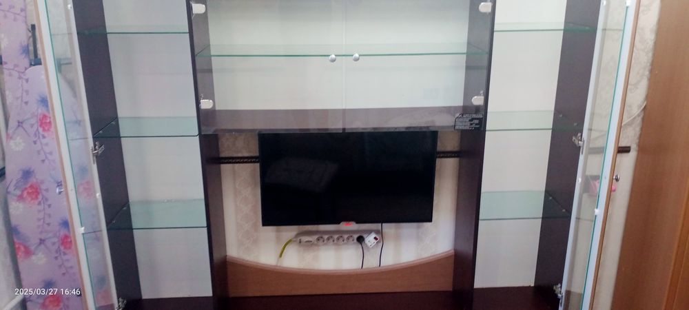 Продам мини горку.