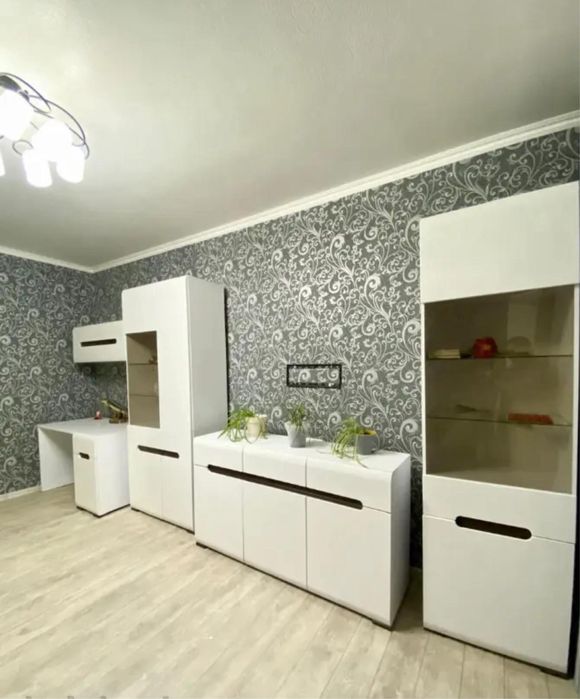 Аренда квартиры