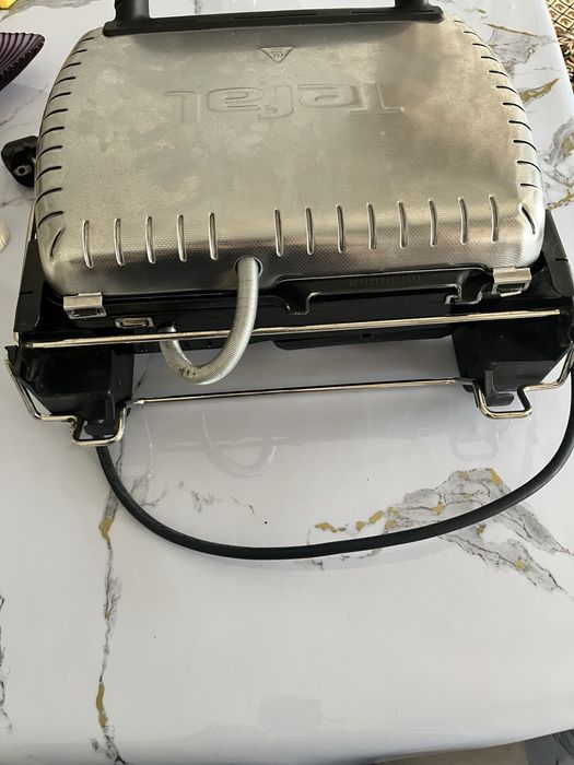 Грильница tefal’