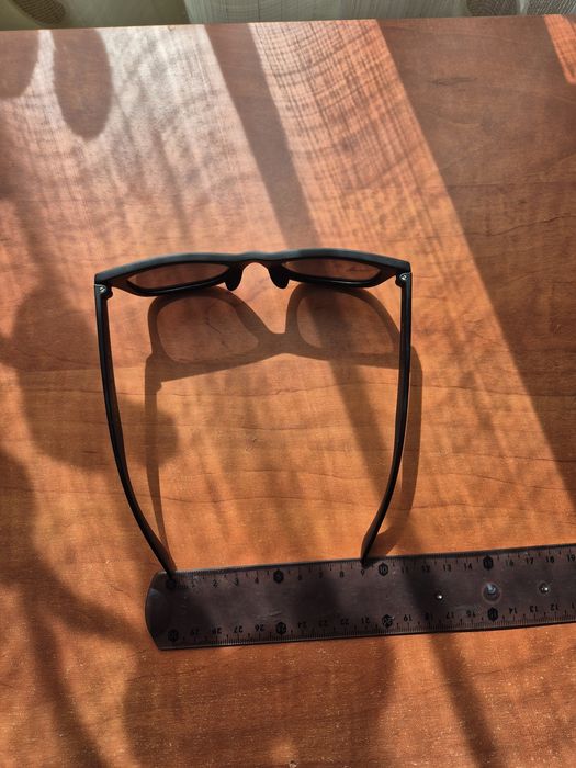 Polaroid Junior PLD 8006/S DL5/LM. Слънчеви очила.